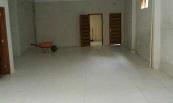 Imagem 4: Aluguel de apartamento