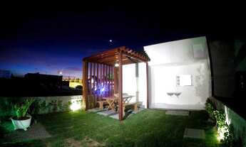 Imagem 6: Residencial Bela Vista III em Nossa Senhora da Glória