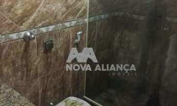 Imagem 6: Apartamento à venda com 1 dormitórios em Catete, Rio de janeiro cod:NFAP10927