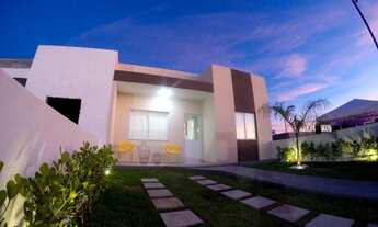 Imagem 7: Residencial Bela Vista III em Nossa Senhora da Glória