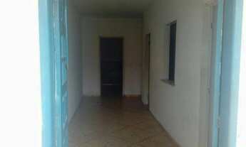 Imagem: Alugo uma casa com 4 quartos