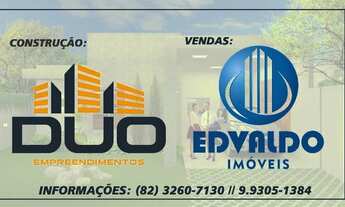 Imagem 5: Casa - Massagueira - 3/4 sendo - uma suíte