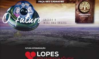 Imagem 2: Paradise Gardens - Mogi Bertioga