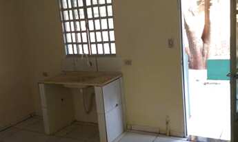 Imagem 5: Aluga Casa no Lageado