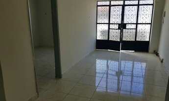 Imagem 7: Aluguel Casa com 3 dormitórios