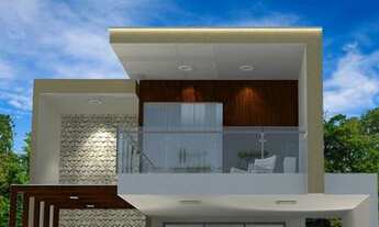 Imagem: Imperial Elite - Colônia Japonesa 3 e 4