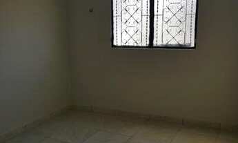 Imagem 4: Aluguel Casa com 3 dormitórios