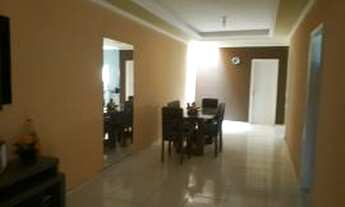 Imagem 4: Uma ótima casa em Acopiara