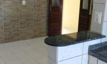 Imagem: Kitnet no cordeiro