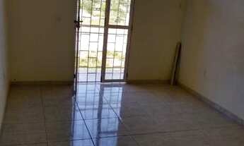 Imagem 3: Casa Duplex Sargento Roncalli