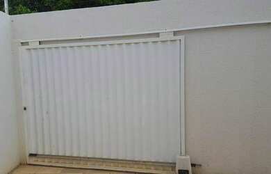 Imagem 4: Casa pronto para morar