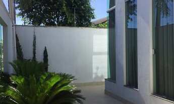 Imagem 5: Casa alto padrão Gurupi-Setor Cruzeiro