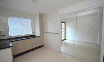 Imagem 2: Casa Duplex - 02 dormitórios - Parque das Garças/Roma - R$ 850,00