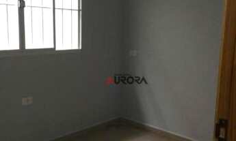 Imagem 6: Casa com 3 dormitórios à venda, 88 m² por R$ 279.000,00 - Columbia - Londrina/PR