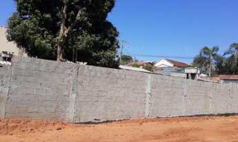 Imagem 7: Terreno para Venda em Uberlândia, Tubalina