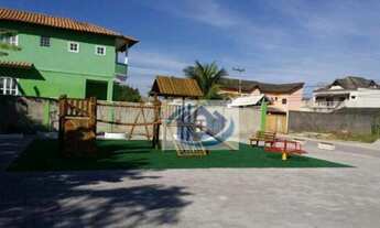 Imagem 4: Terreno à venda por R$ 180.000 - Vargem Grande - Rio de Janeiro/RJ