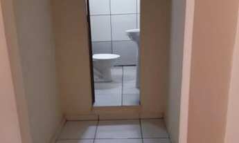 Imagem 5: Aluga se apartamento no bairro liberdade