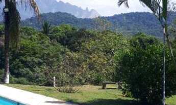 Imagem: Promoção Para Este mês