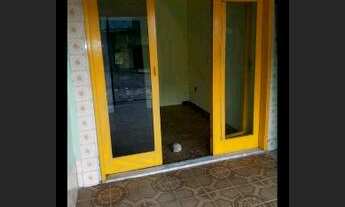 Imagem: Aluga-se uma casa bem localizada no coroado