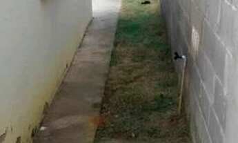 Imagem 5: Aluga-se Casa independente