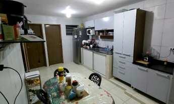 Imagem 7: Casa para alugar em Jardim Paulista Baixo