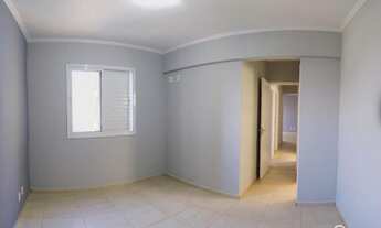 Imagem 5: Apartamento à venda com 3 dormitórios em Maranhão, São paulo cod:3806