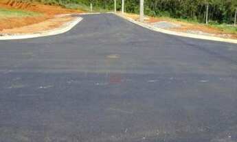 Imagem 5: Terreno à venda, 250 m² - Florada Raizes - Cotia/SP