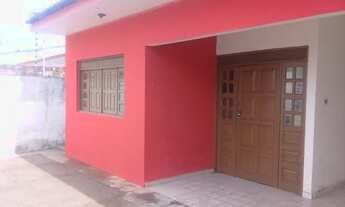 Imagem 3: Aluga casa em Arapiraca