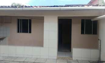 Imagem 2: Casa para alugar no Arruda