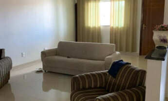 Imagem 4: Oportunidade no Guará 2!!! Lindo sobrado com 6 Quartos sendo 2 Suítes - Terraço!