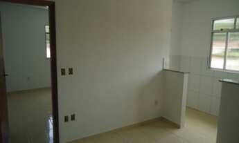 Imagem 4: Apartamento em Resende