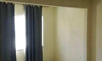 Imagem: Aluguel casa Colatina 2 qts/ Terraço/Garagem/