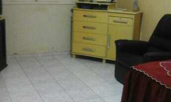 Imagem 3: Casa com 3 suítes em Guriri Sul - São Mateus - ES