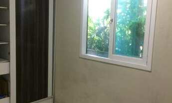 Imagem 5: Aluga-se quitinete bairro Garcia