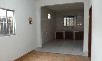 Imagem 4: Vendo ou alugo - Casa na Folha 21 (3 quartos