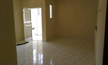 Imagem: Casa Em Vassouras - RJ Condomínio Fechado