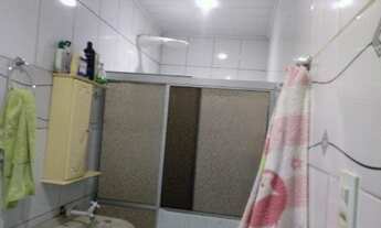 Imagem 5: Vende-se uma casa pronta para morar em Cariacica