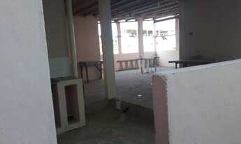 Imagem: Vende-se uma casa pronta para morar em Cariacica