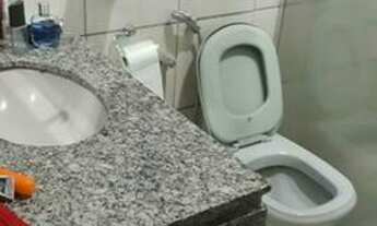 Imagem 5: Alugo casa independente em Sete Lagoas