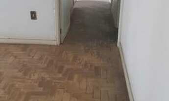 Imagem 4: Apartamento 3 quartos com garagem no Centro de Vitória