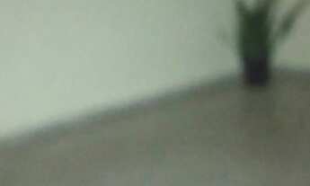 Imagem 4: Alugo casa no tijucal