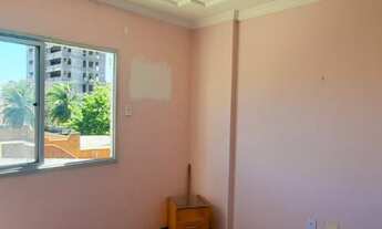 Imagem 2: Varjota 2vagas algum lazer 120m2 liga 9 8 7 4 8 3 1 0 8 Diego9989f