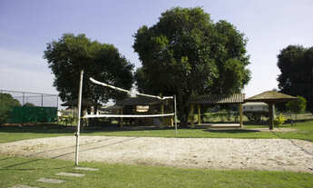 Imagem: Condomínio Pedra Verde Maricá - Lotes