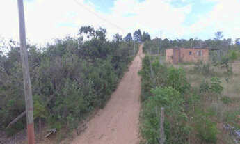 Imagem 4: Chácaras de mil metros com luz, água, Jaboticatubas (Temos varias opções