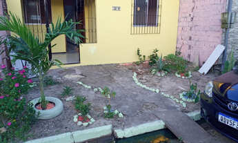 Imagem: Casa p alugar