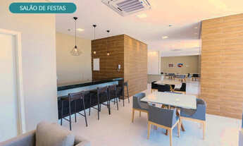 Imagem 5: 154m2 3vagas lazer Cocó Liga 9 8 7 4 8 3 1 0 8 Diego9989f