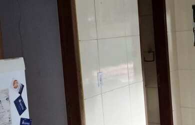 Imagem 7: Casa Casa com 2 dormitórios