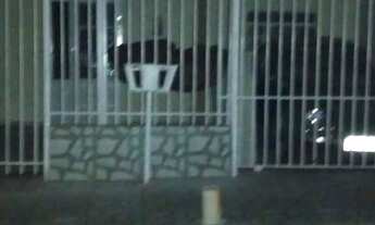 Imagem: Alugo casa no tijucal