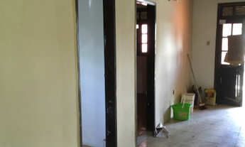 Imagem 5: ALUGA-se casa em berimbau