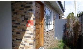 Imagem 2: Casa a Venda no bairro Estância Velha - Canoas, RS